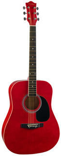 LF - 4100 / RD Colombo