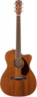 PM-3C Mahogany Triple-O Fender