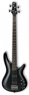 SR300E-IPT Ibanez