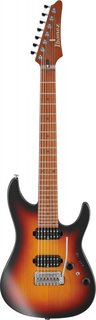AZ24027-TFF Ibanez