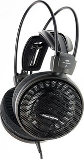 ATH-AD500X Audio Technica