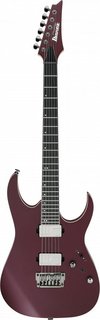 RG5121-BCF Ibanez
