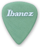 1000SVGR STEVE VAI PICK Ibanez