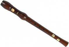 9556 Hohner