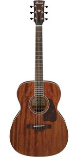 AC340-OPN Ibanez