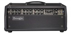 MARK V™ HEAD Mesa Boogie