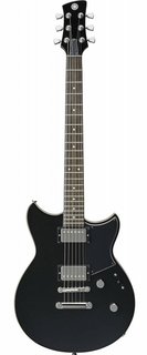 RS420 BLACK STEEL Yamaha