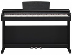 YDP-144B Yamaha