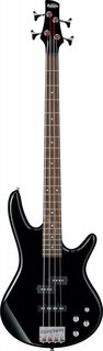 GSR200-BK23 Ibanez