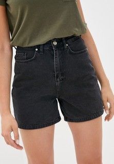 Шорты джинсовые Fadjo 