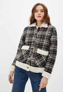 Полупальто Felix Hardy 