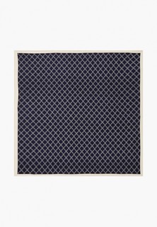 Платок Mango JOHANNA