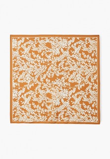 Платок Mango CAPRI