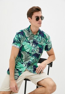 Рубашка Naturel 