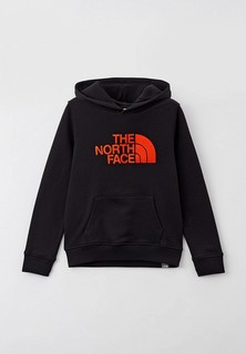 Худи The North Face 