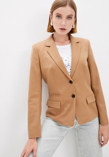 Жакет Hugo Adire