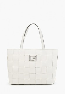 Сумка Guess 