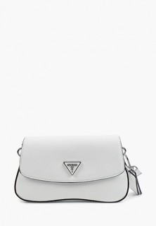 Сумка Guess 