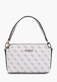 Сумка Guess 
