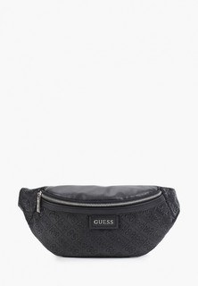 Сумка поясная Guess 