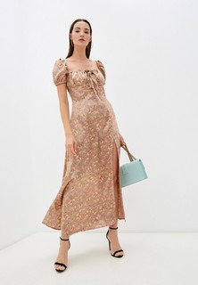 Платье Imocean 