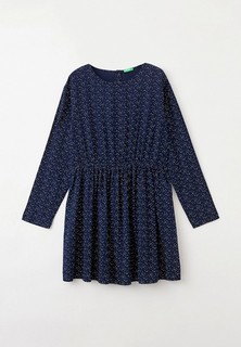 Платье United Colors of Benetton 