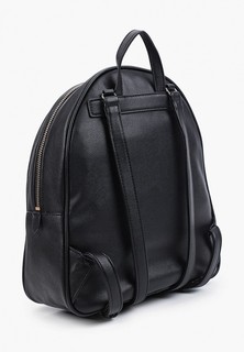 Рюкзак Guess 