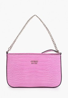 Сумка Guess 