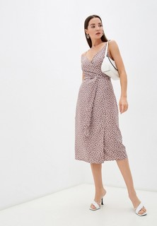 Платье Imocean 