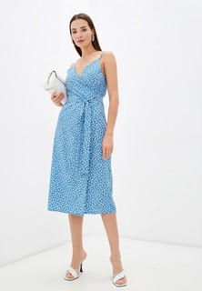 Сарафан Imocean 