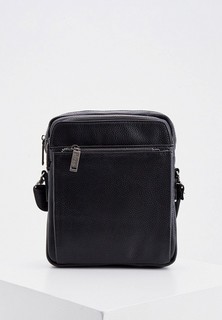 Сумка ElRosso El'rosso 