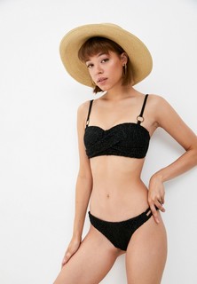Плавки Hunkemoller 