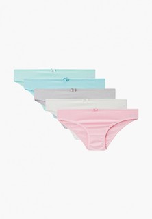 Трусы 5 шт. HappyFox 