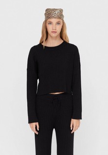 Джемпер Stradivarius 