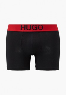 Трусы Hugo BOXER BRIEF IDOL