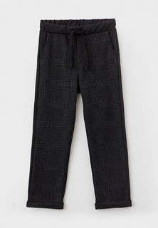 Брюки Mark Formelle 