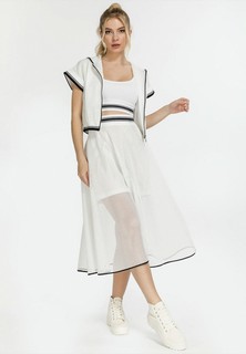 Костюм Clever woman studio 