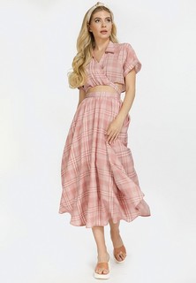 Костюм Clever woman studio 