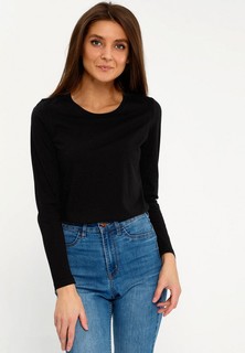 Лонгслив Апрель 