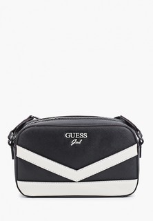 Сумка Guess 