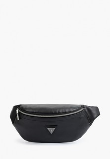 Сумка поясная Guess 