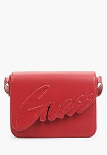 Сумка Guess 