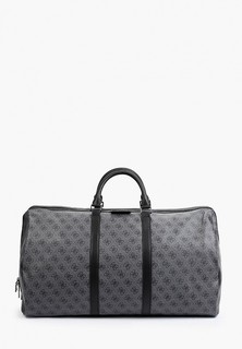 Сумка дорожная Guess 