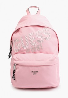 Рюкзак Guess 