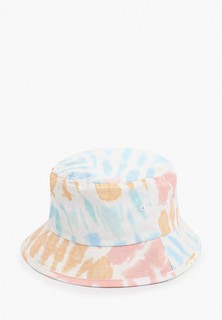 Панама Rip Curl WIPEOUT BUCKET HAT