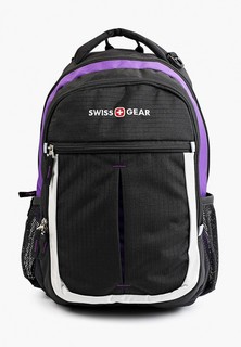 Рюкзак Swissgear 