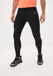 Тайтсы adidas OTR LONG TGT M