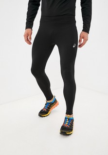 Тайтсы ASICS ICON TIGHT