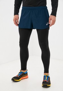 Шорты спортивные ASICS CORE SPLIT SHORT