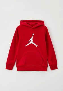 Худи Jordan 